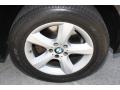 Alpine White - X5 xDrive30i Photo No. 35