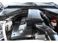 Alpine White - X5 xDrive30i Photo No. 36