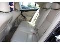 Crystal Black Pearl - TSX Sedan Photo No. 12