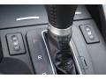 Crystal Black Pearl - TSX Sedan Photo No. 27