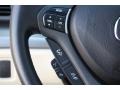 Crystal Black Pearl - TSX Sedan Photo No. 29