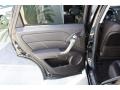 Crystal Black Pearl - RDX Technology Photo No. 11