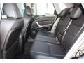 Crystal Black Pearl - RDX Technology Photo No. 12