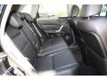 Crystal Black Pearl - RDX Technology Photo No. 14