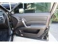 Crystal Black Pearl - RDX Technology Photo No. 15