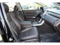 Crystal Black Pearl - RDX Technology Photo No. 16