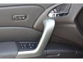 Crystal Black Pearl - RDX Technology Photo No. 17