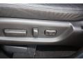 Crystal Black Pearl - RDX Technology Photo No. 18