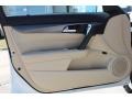 Bellanova White Pearl - TL Technology Photo No. 15