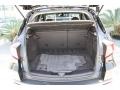 Crystal Black Pearl - RDX Technology Photo No. 20