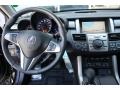 Crystal Black Pearl - RDX Technology Photo No. 21