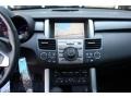 Crystal Black Pearl - RDX Technology Photo No. 23