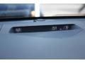 Crystal Black Pearl - RDX Technology Photo No. 24