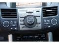 Crystal Black Pearl - RDX Technology Photo No. 26