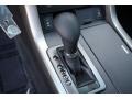 Crystal Black Pearl - RDX Technology Photo No. 28