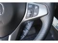 Crystal Black Pearl - RDX Technology Photo No. 29