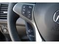 Crystal Black Pearl - RDX Technology Photo No. 30