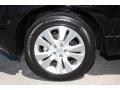 Crystal Black Pearl - RDX Technology Photo No. 34
