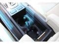 Bellanova White Pearl - TL Technology Photo No. 32