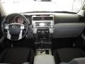 2011 Black Toyota 4Runner SR5  photo #3
