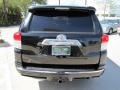 2011 Black Toyota 4Runner SR5  photo #9