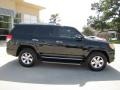 2011 Black Toyota 4Runner SR5  photo #11