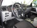 2011 Black Toyota 4Runner SR5  photo #12