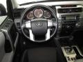 2011 Black Toyota 4Runner SR5  photo #13