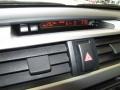 2011 Black Toyota 4Runner SR5  photo #16