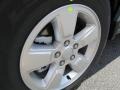 Winter Chill Pearl - Compass Sport Photo No. 5