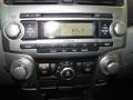 2011 Black Toyota 4Runner SR5  photo #17