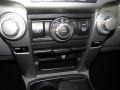 2011 Black Toyota 4Runner SR5  photo #18