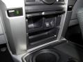 2011 Black Toyota 4Runner SR5  photo #19