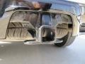 2011 Black Toyota 4Runner SR5  photo #20