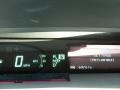 Sandy Beach Metallic - Prius Hybrid III Photo No. 10
