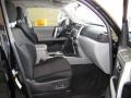 2011 Black Toyota 4Runner SR5  photo #22