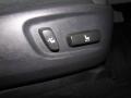 2011 Black Toyota 4Runner SR5  photo #23