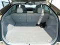 Sandy Beach Metallic - Prius Hybrid III Photo No. 13