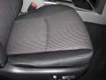 2011 Black Toyota 4Runner SR5  photo #24
