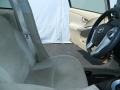 Sandy Beach Metallic - Prius Hybrid III Photo No. 14