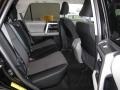 2011 Black Toyota 4Runner SR5  photo #25