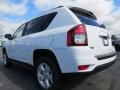 Bright White - Compass Sport Photo No. 2