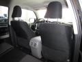 2011 Black Toyota 4Runner SR5  photo #26