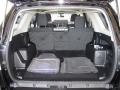 2011 Black Toyota 4Runner SR5  photo #27