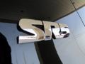 2011 Black Toyota 4Runner SR5  photo #28