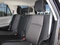 2011 Black Toyota 4Runner SR5  photo #29