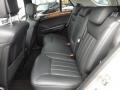 Pewter Metallic - ML 350 4Matic Photo No. 6