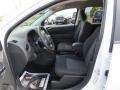 Bright White - Compass Sport Photo No. 6