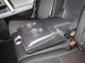2011 Black Toyota 4Runner SR5  photo #30