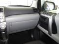 2011 Black Toyota 4Runner SR5  photo #32